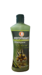 Olive Oil Shampoo  (425 ML)